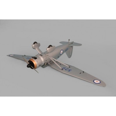 PH169 Westland Lysander 3200mm ARF
