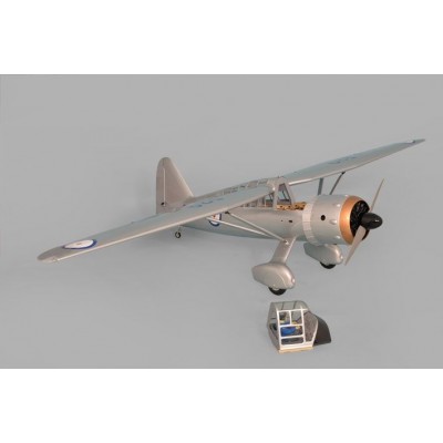 PH169 Westland Lysander 3200mm ARF