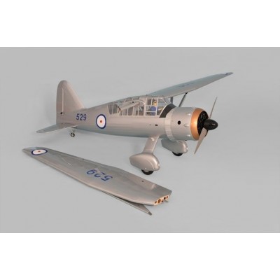 PH169 Westland Lysander 3200mm ARF