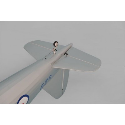 PH169 Westland Lysander 3200mm ARF