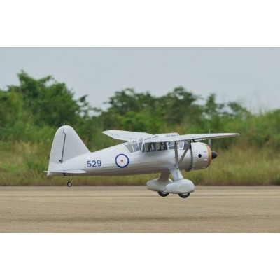 PH169 Westland Lysander 3200mm ARF
