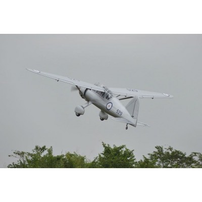 PH169 Westland Lysander 3200mm ARF