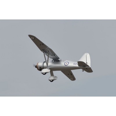 PH169 Westland Lysander 3200mm ARF