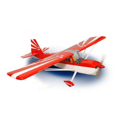 PH164 Decathlon 2300mm ARF 20ccm