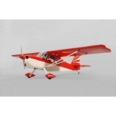 PH164 Decathlon 2300mm ARF 20ccm