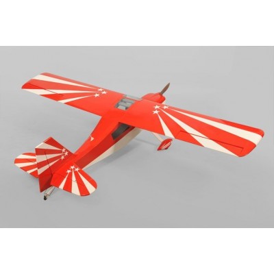 PH164 Decathlon 2300mm ARF 20ccm