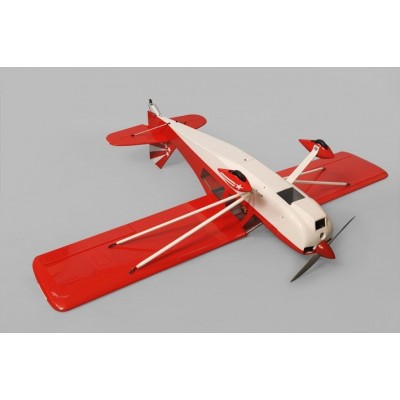 PH164 Decathlon 2300mm ARF 20ccm