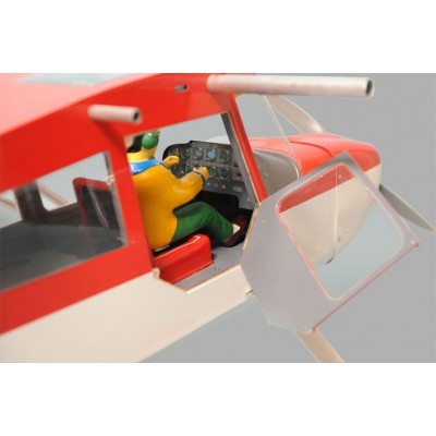 PH164 Decathlon 2300mm ARF 20ccm