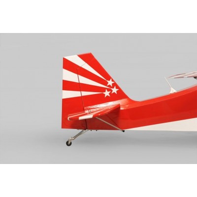 PH164 Decathlon 2300mm ARF 20ccm