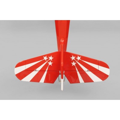 PH164 Decathlon 2300mm ARF 20ccm