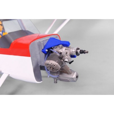 PH164 Decathlon 2300mm ARF 20ccm