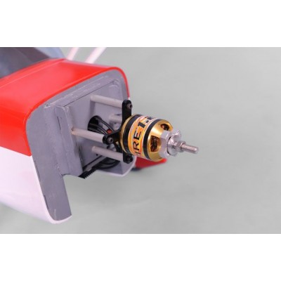 PH164 Decathlon 2300mm ARF 20ccm