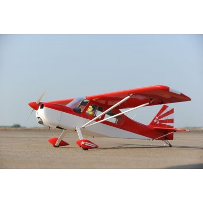 PH164 Decathlon 2300mm ARF 20ccm