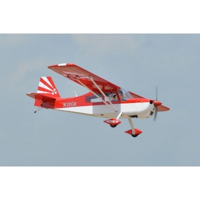 PH164 Decathlon 2300mm ARF 20ccm