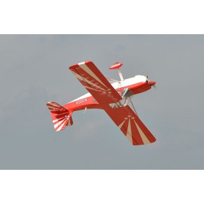 PH164 Decathlon 2300mm ARF 20ccm