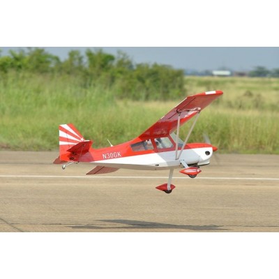 PH164 Decathlon 2300mm ARF 20ccm