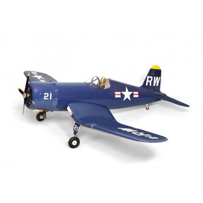 PH129 F4U Corsair 2170mm ARF