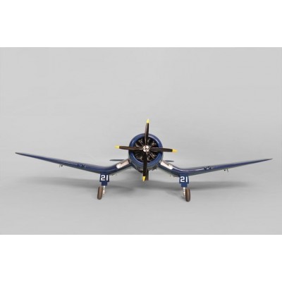 PH129 F4U Corsair 2170mm ARF
