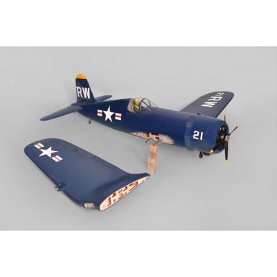PH129 F4U Corsair 2170mm ARF