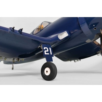 PH129 F4U Corsair 2170mm ARF
