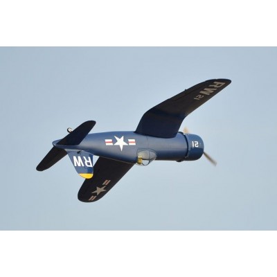 PH129 F4U Corsair 2170mm ARF