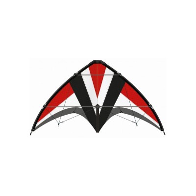 Günther drak Whisper 125x54 cm