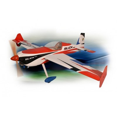 PH191 Slick 580 60ccm 220cm ARF