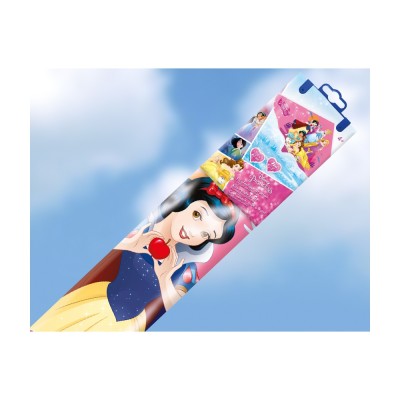 Günther drak Princess 115x63 cm