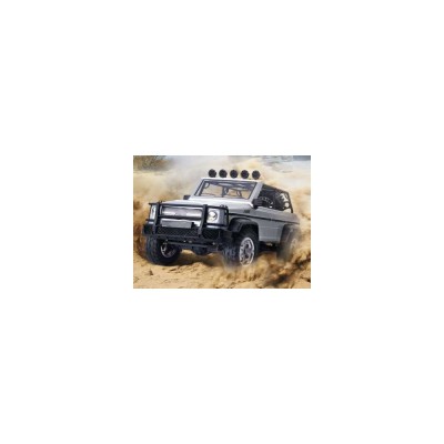 Amewi RC auto Crawler Mercedes G Surpass Wild 1:10 RTR