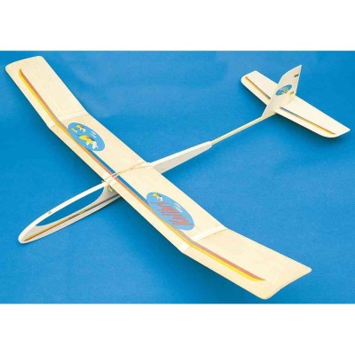 Aero-Naut stavebnice Kolibri pro začátečníky 920mm