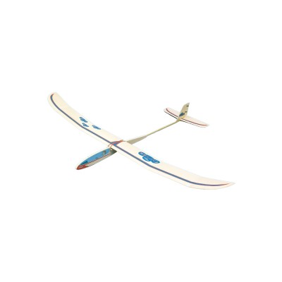 Aero-Naut stavebnice Cumulus 1220mm