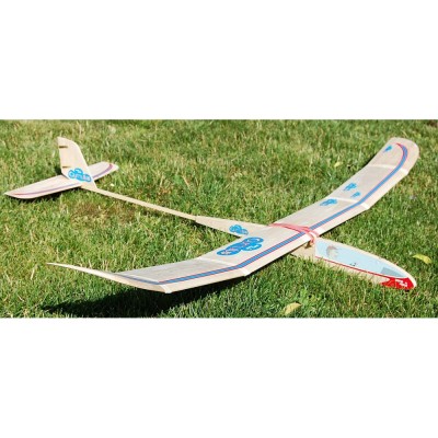 Aero-Naut stavebnice Cumulus 1220mm