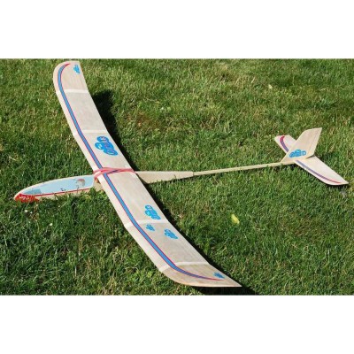 Aero-Naut stavebnice Cumulus 1220mm