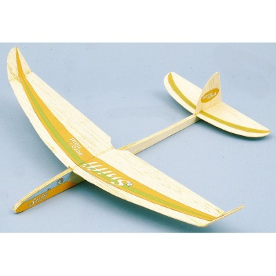 Aero-Naut stavebnice Sniffi pro začátečníky