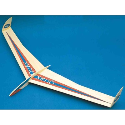 Aero-Naut stavbnice Quax 530 mm