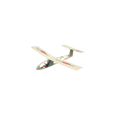 Aero-Naut stavebnice Pino pro začátečníky