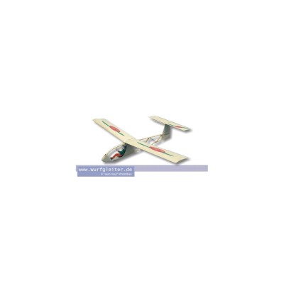 Aero-Naut stavebnice Pino pro začátečníky