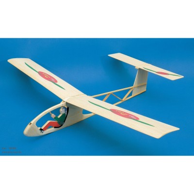 Aero-Naut stavebnice Pino pro začátečníky
