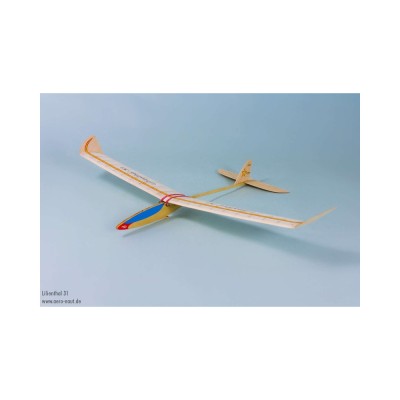 Aero-Naut stavebnice Lilienthal 31 1140mm