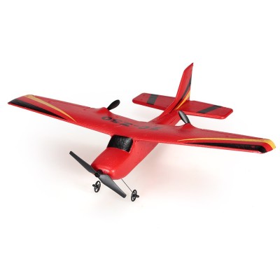 s-Idee RC letadlo S50