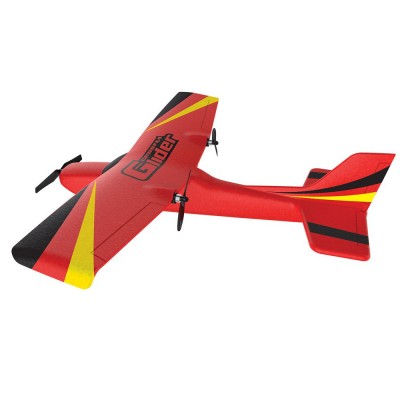 s-Idee RC letadlo S50