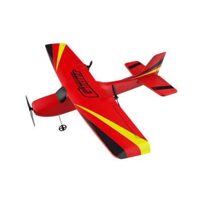 s-Idee RC letadlo S50