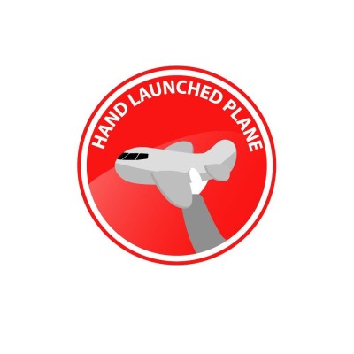 Siva házedlo Siva Air 571 červené