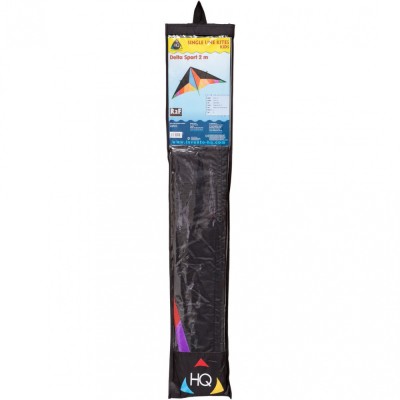 Invento drak Delta Sport 2m