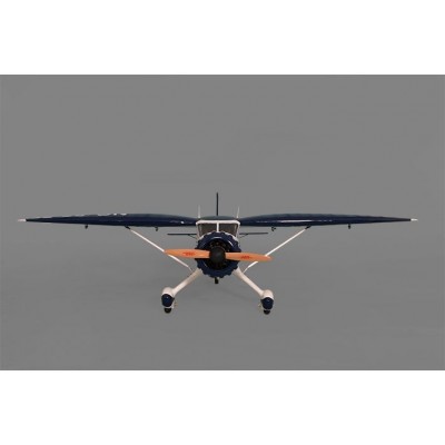 PH180 Stinson Reliant 35cc 2200mm