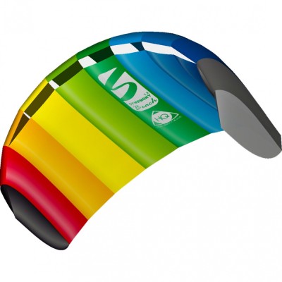 Invento drak Symphony Beach III 1.3 Rainbow