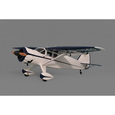 PH180 Stinson Reliant 35cc 2200mm