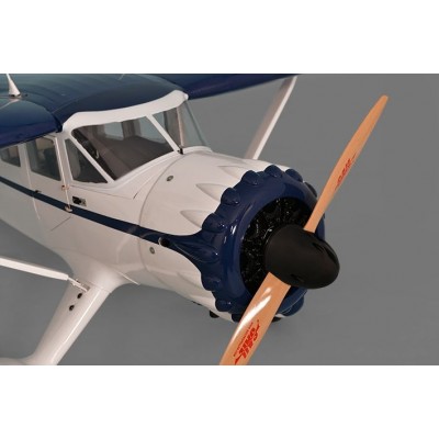 PH180 Stinson Reliant 35cc 2200mm