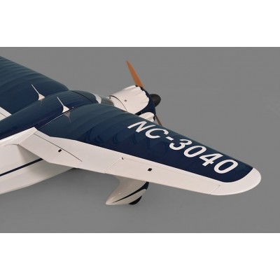 PH180 Stinson Reliant 35cc 2200mm