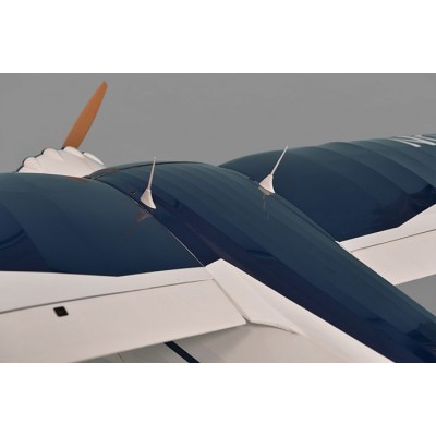 PH180 Stinson Reliant 35cc 2200mm